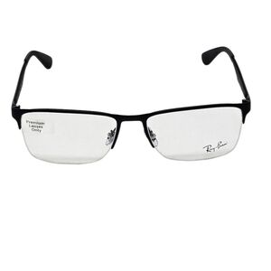 New rayban frame SPECIAL PRICE